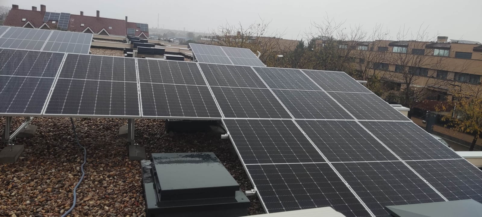 Imagen de WhatsApp 2023-10-26 a las 19.10.10_22dbdfed