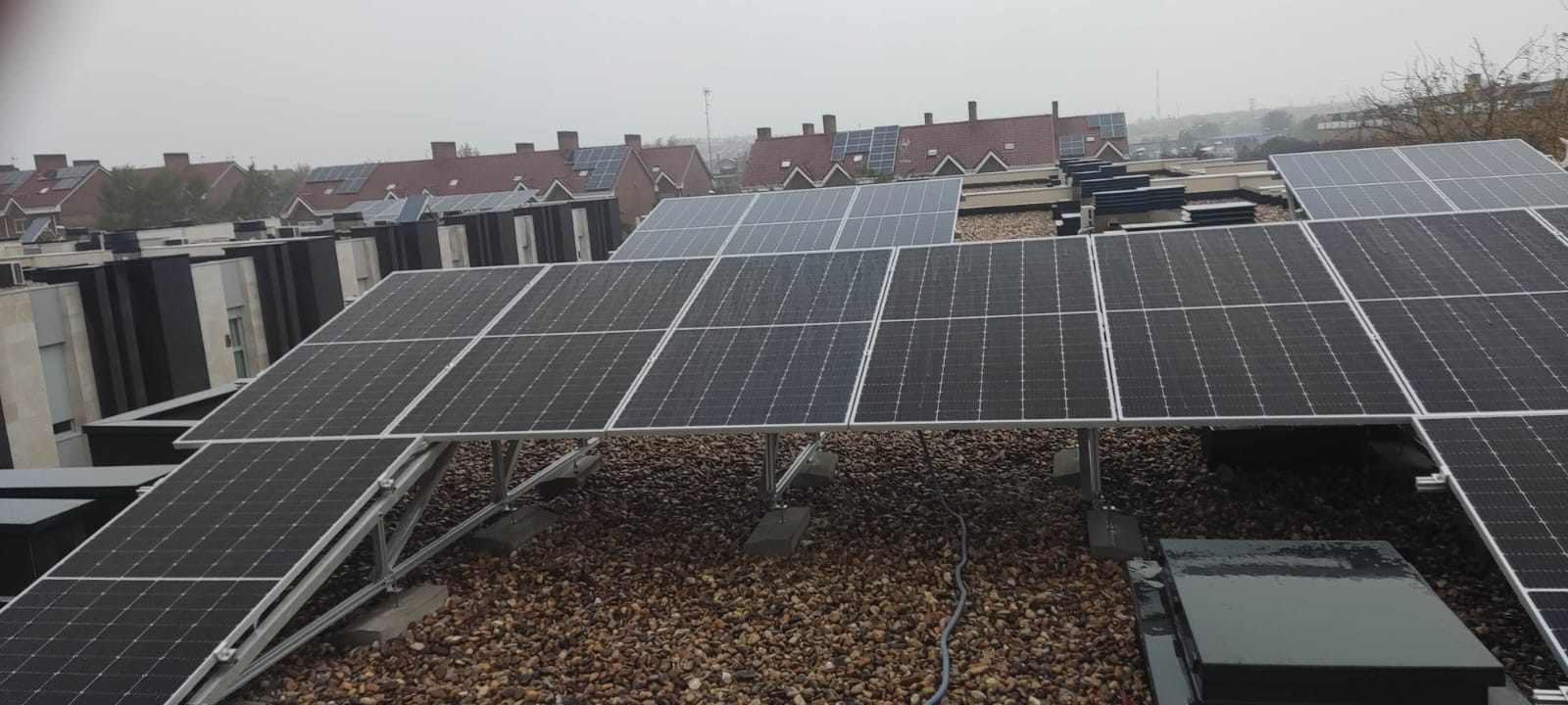 Imagen de WhatsApp 2023-10-26 a las 19.10.10_a95769f4