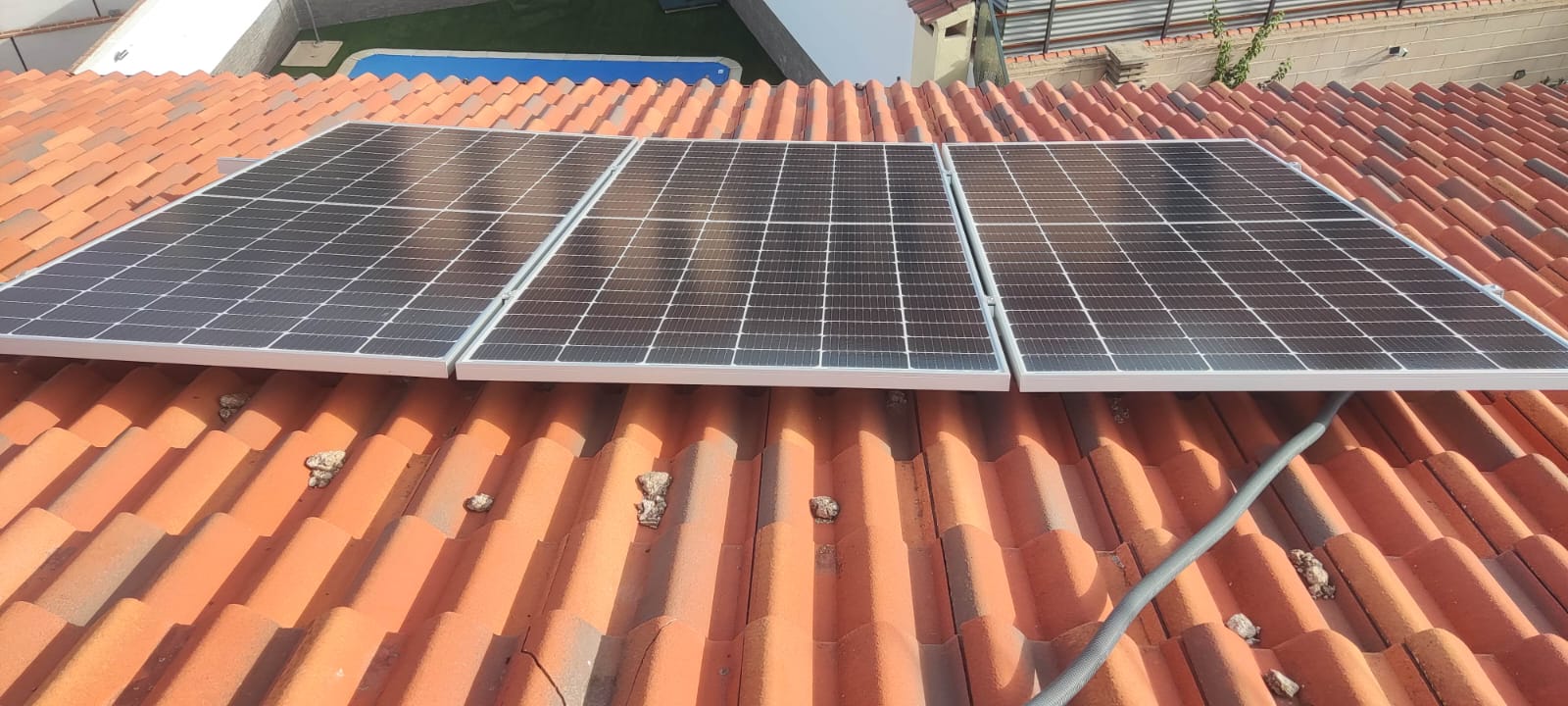 Imagen de WhatsApp 2023-10-27 a las 11.10.07_c71dd6f9