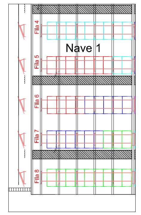 Imagen de WhatsApp 2024-02-29 a las 08.19.50_dab18908