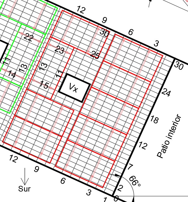 Imagen de WhatsApp 2024-03-11 a las 20.56.53_368ee025