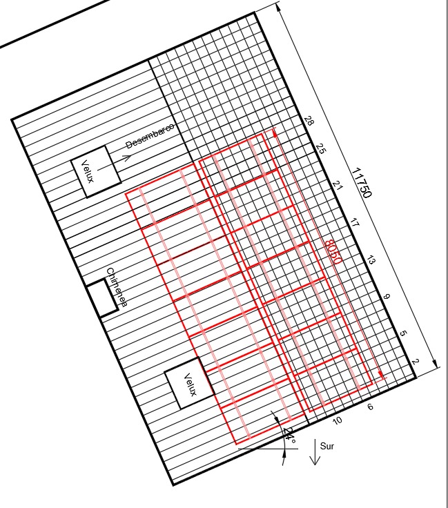 Imagen de WhatsApp 2024-03-18 a las 11.13.47_9de07de2