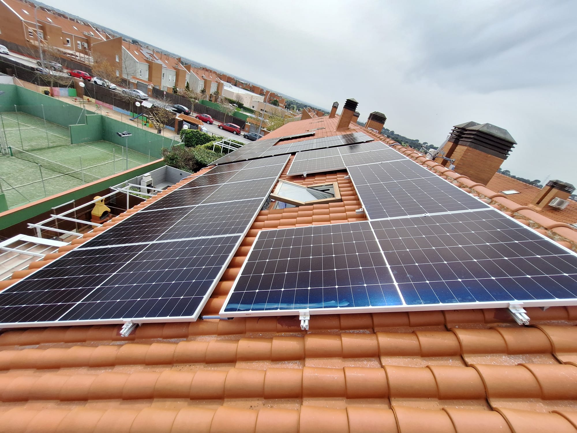 Imagen de WhatsApp 2024-03-18 a las 21.24.24_b18a8cd1