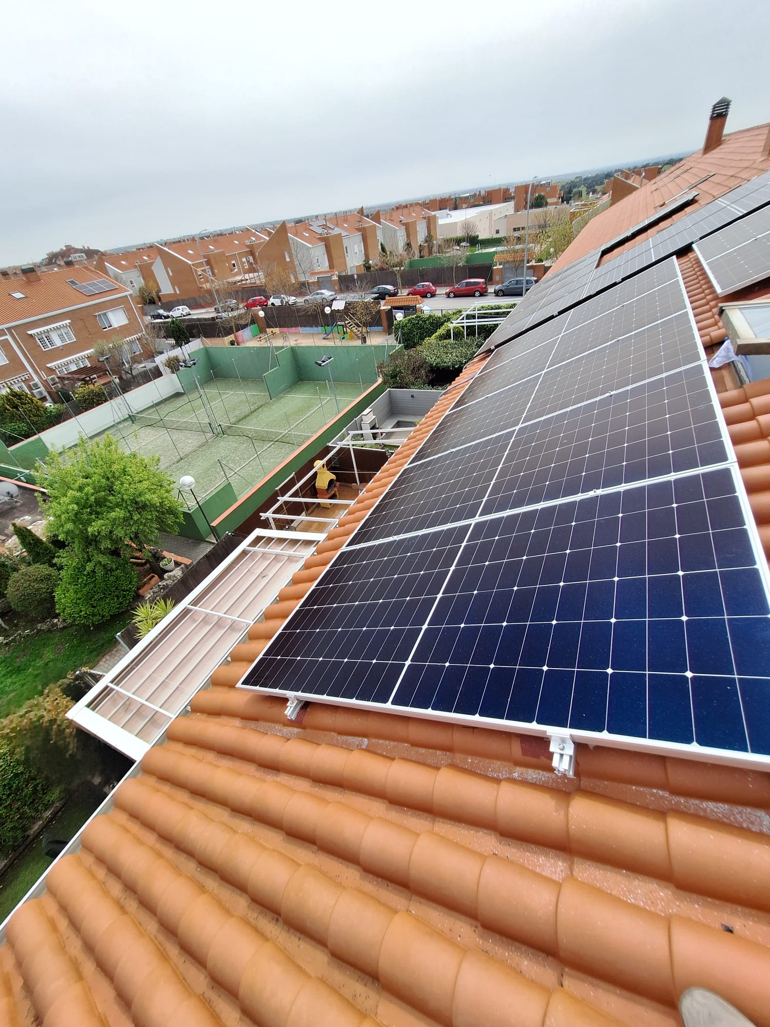 Imagen de WhatsApp 2024-03-18 a las 21.24.25_edb1645e