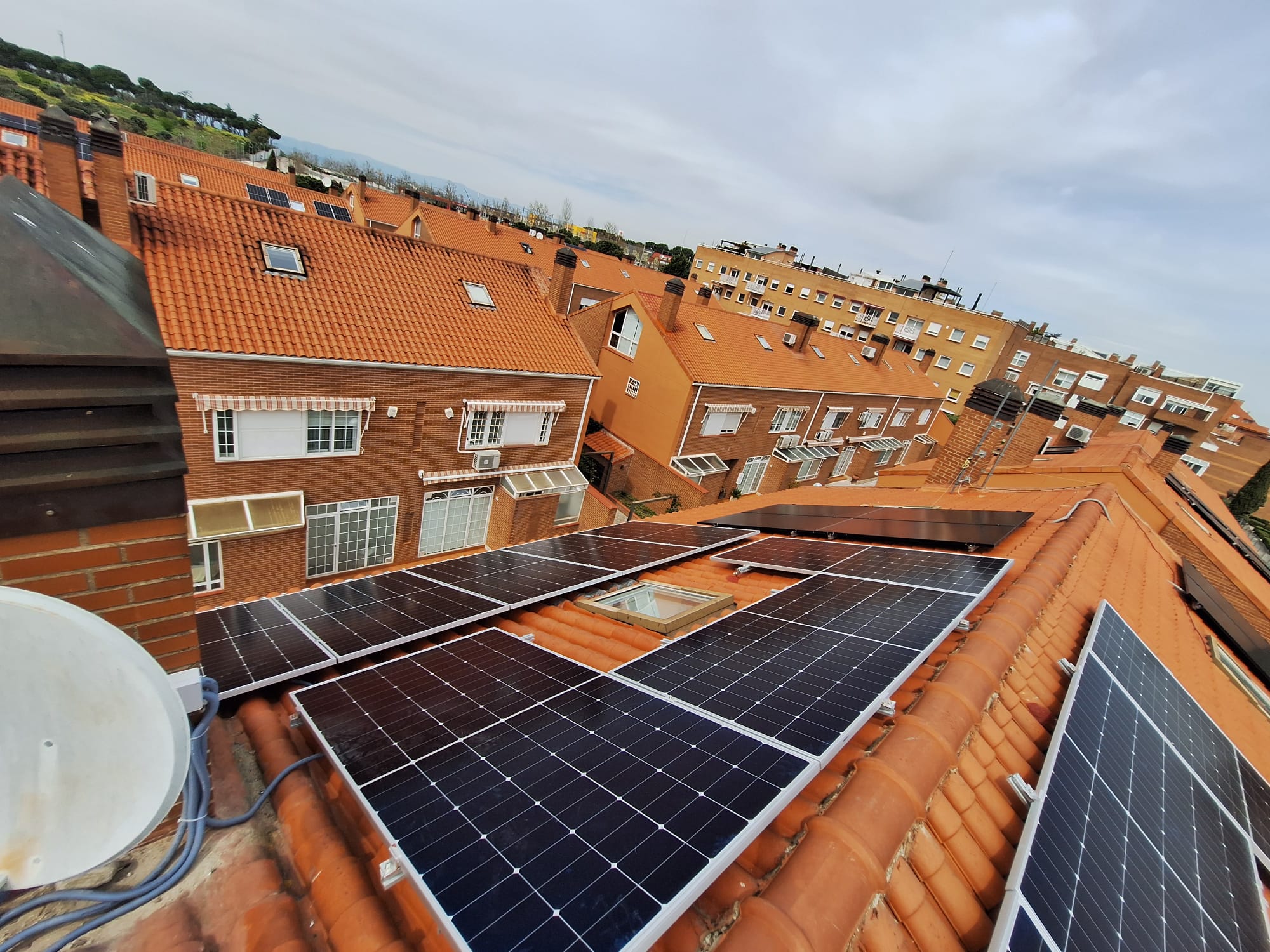 Imagen de WhatsApp 2024-03-18 a las 21.24.27_8bc6d6dc