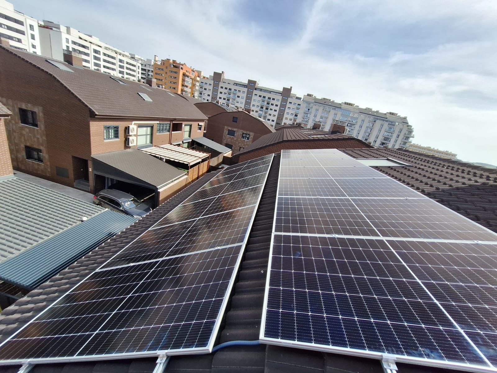 Imagen de WhatsApp 2024-03-21 a las 17.06.11_21a1f1b0