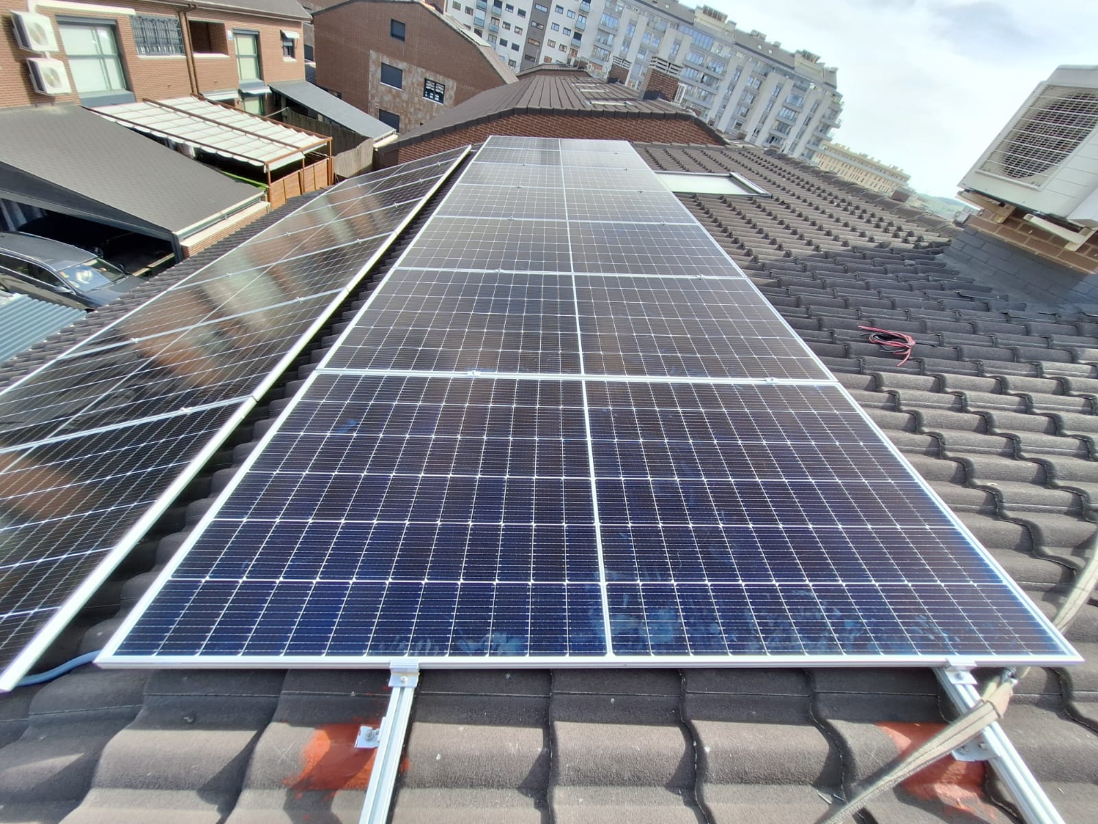 Imagen de WhatsApp 2024-03-21 a las 17.06.11_a83bdc86