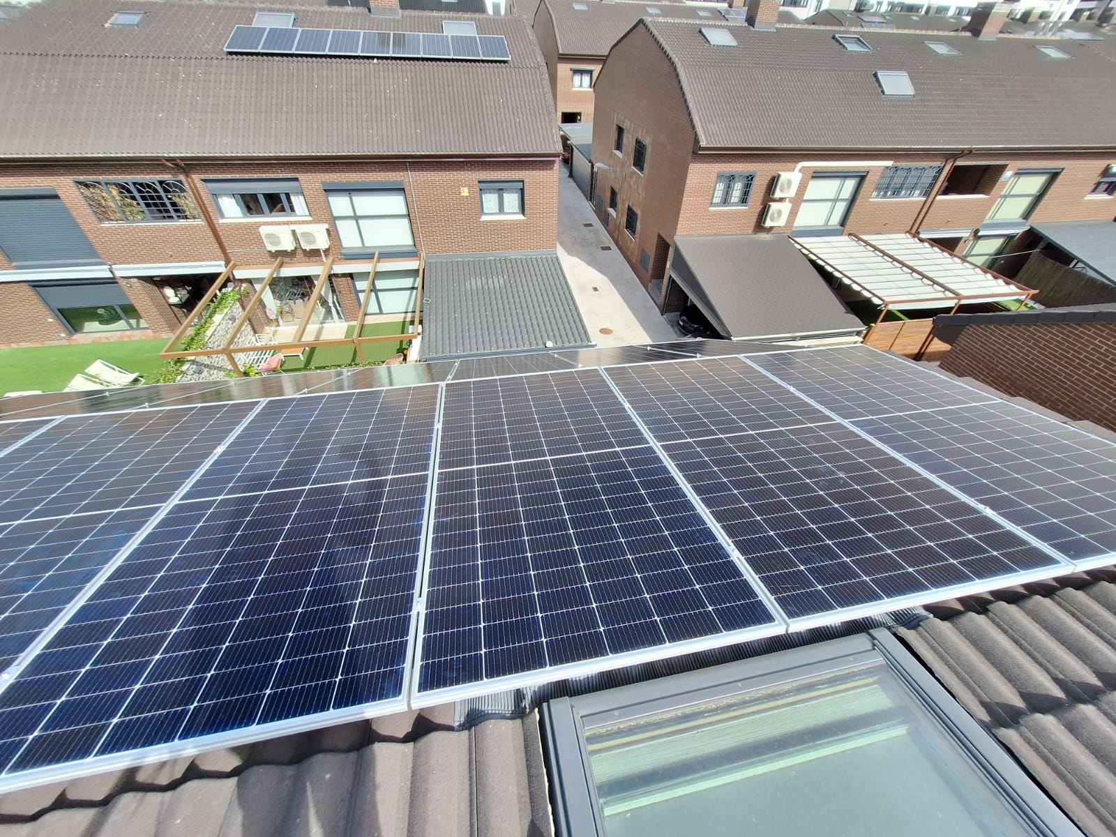 Imagen de WhatsApp 2024-03-21 a las 17.06.12_f9e5aec2