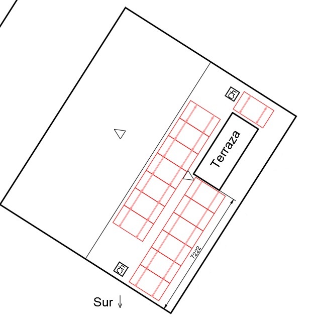 Imagen de WhatsApp 2024-04-03 a las 11.14.31_07ab5567