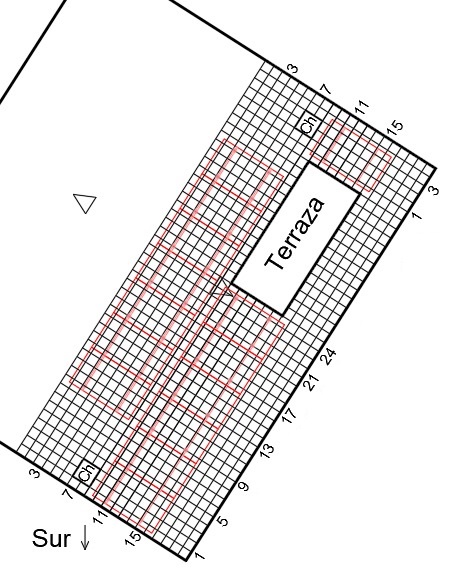 Imagen de WhatsApp 2024-04-03 a las 12.18.29_e4841963