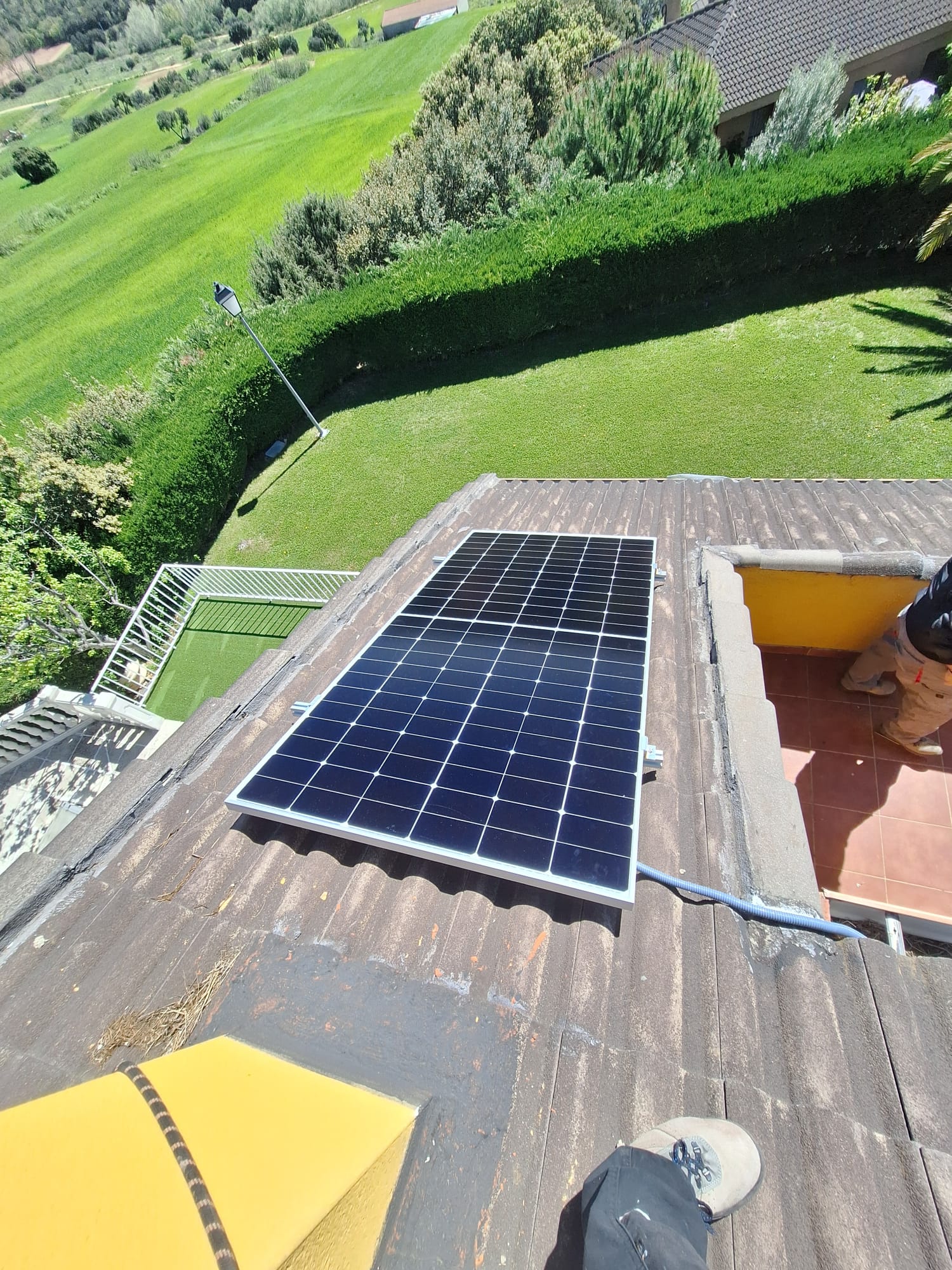 Imagen de WhatsApp 2024-04-09 a las 17.56.56_39255ee6