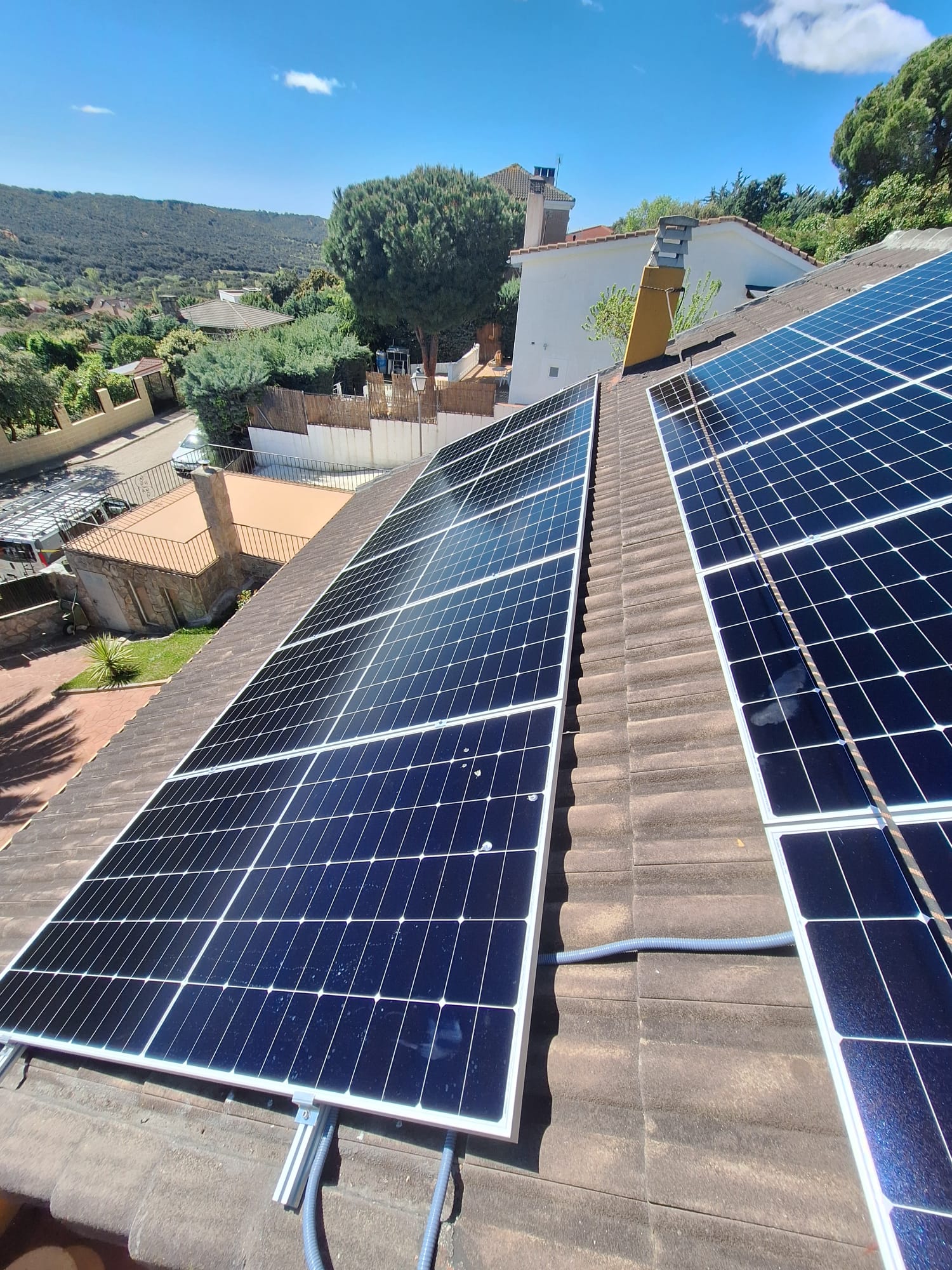 Imagen de WhatsApp 2024-04-09 a las 17.56.56_5572758d