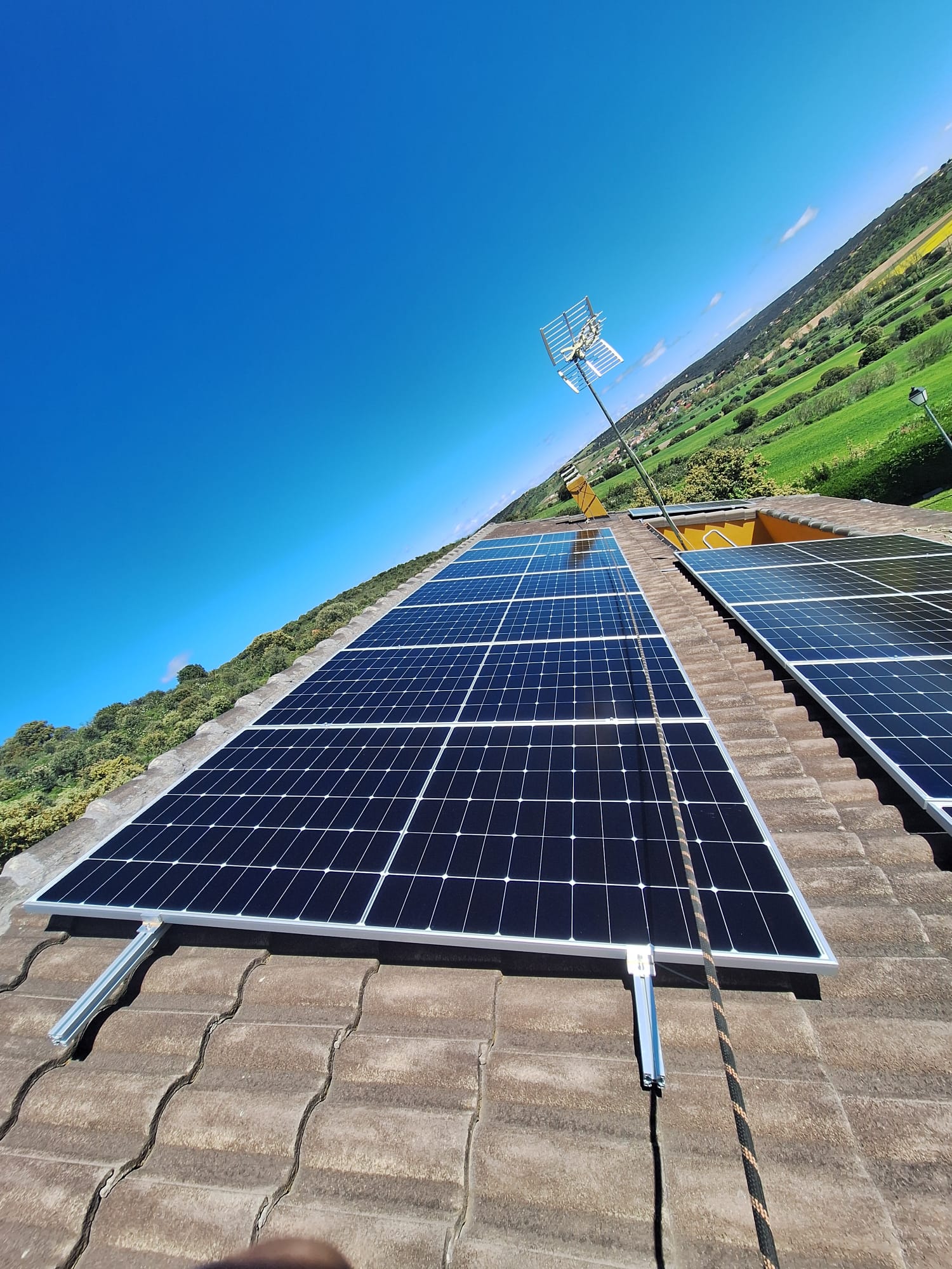 Imagen de WhatsApp 2024-04-09 a las 17.56.57_0cc43d21