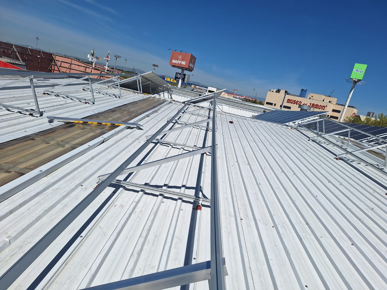 Imagen de WhatsApp 2024-04-11 a las 15.49.29_2d778efe