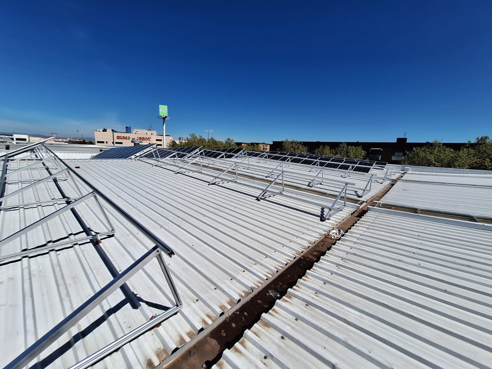 Imagen de WhatsApp 2024-04-11 a las 15.49.30_b80aa134