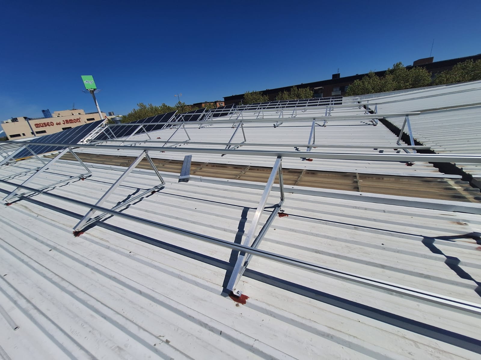 Imagen de WhatsApp 2024-04-11 a las 15.49.31_7c8e7f62