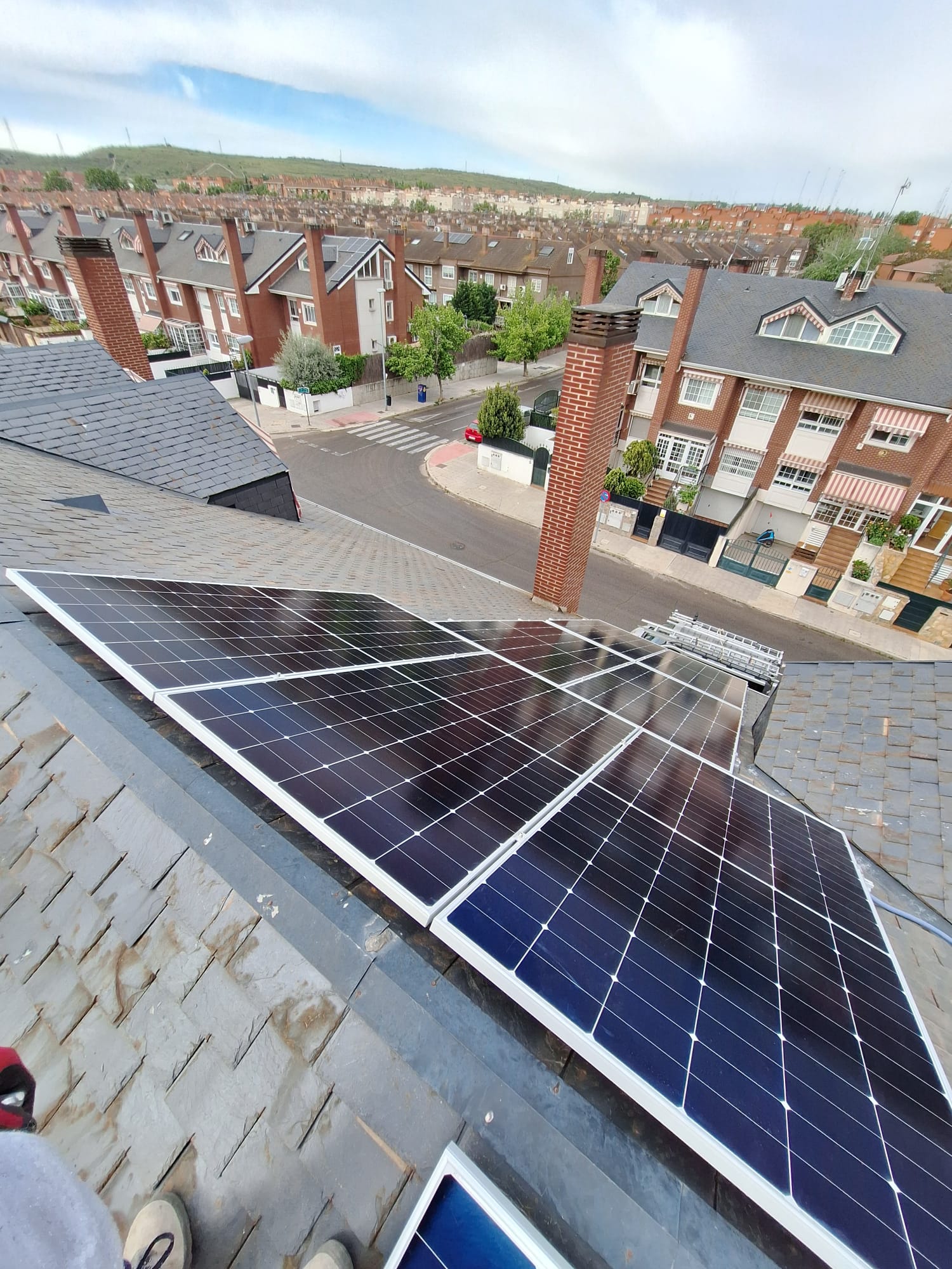 Imagen de WhatsApp 2024-04-25 a las 13.11.02_f99da3d5