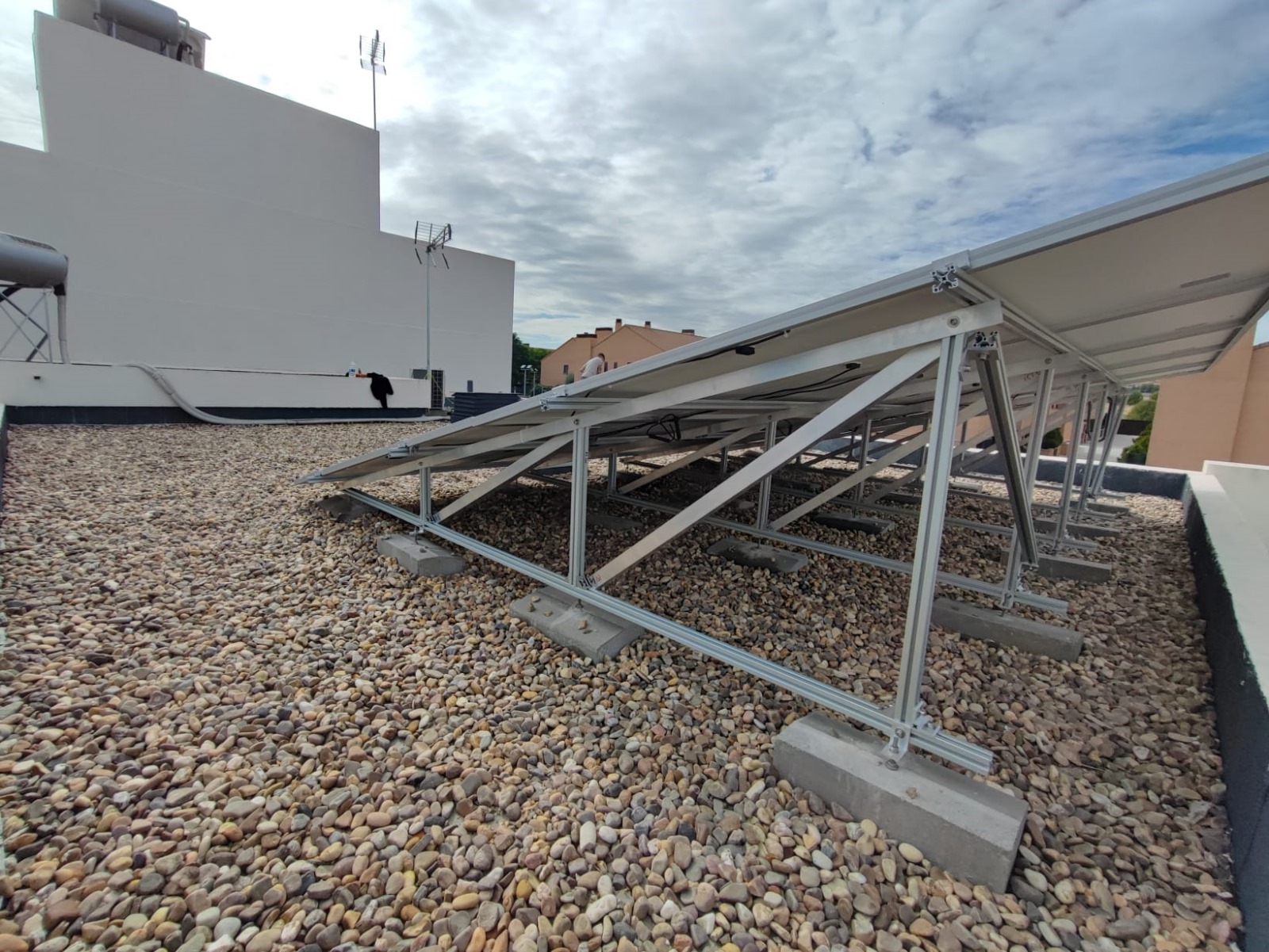 Imagen de WhatsApp 2024-05-04 a las 22.11.03_ecf2ad4a