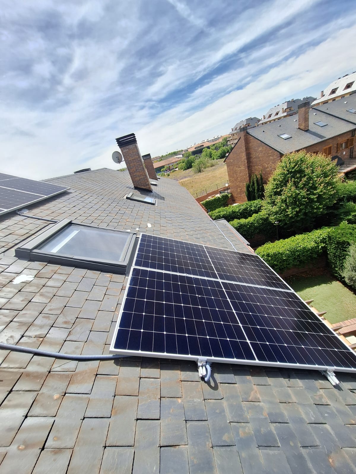 Imagen de WhatsApp 2024-05-09 a las 16.56.26_425d7624