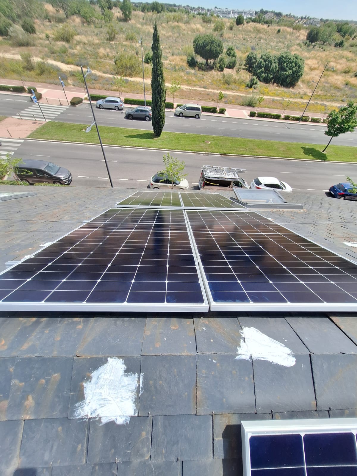 Imagen de WhatsApp 2024-05-09 a las 16.56.27_7540245f