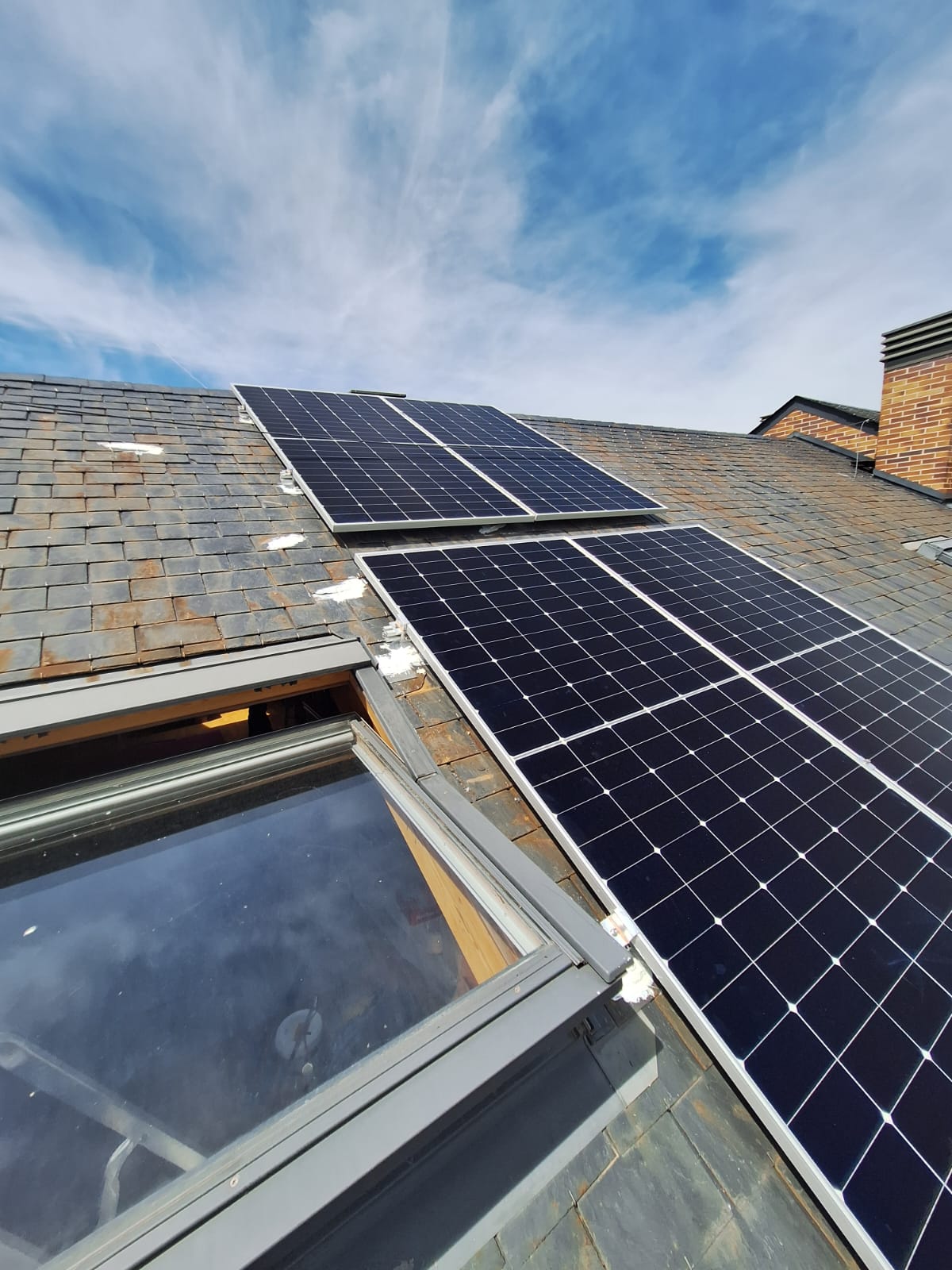 Imagen de WhatsApp 2024-05-09 a las 16.56.28_28d43244