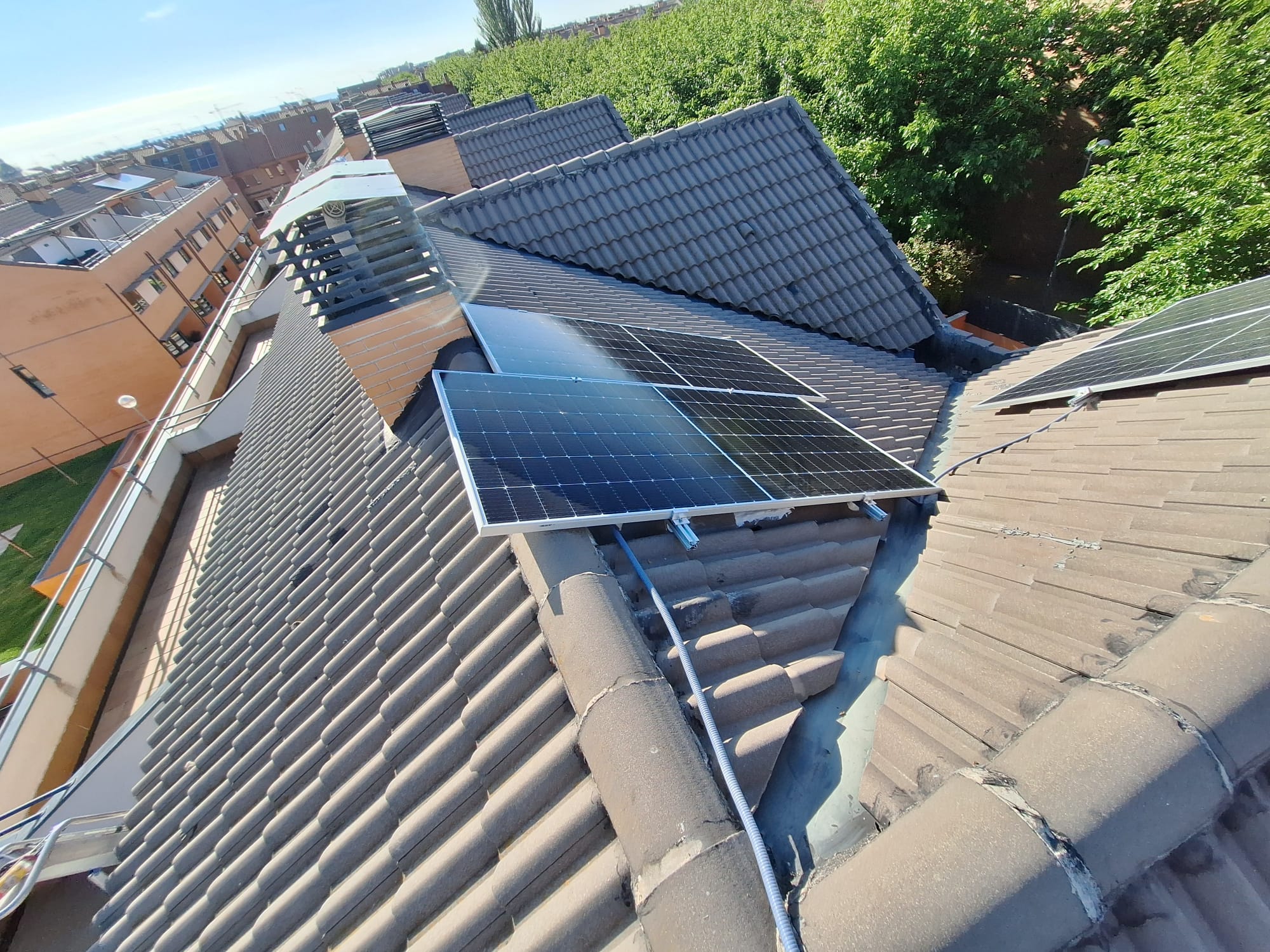 Imagen de WhatsApp 2024-05-22 a las 19.01.34_7a5521dc