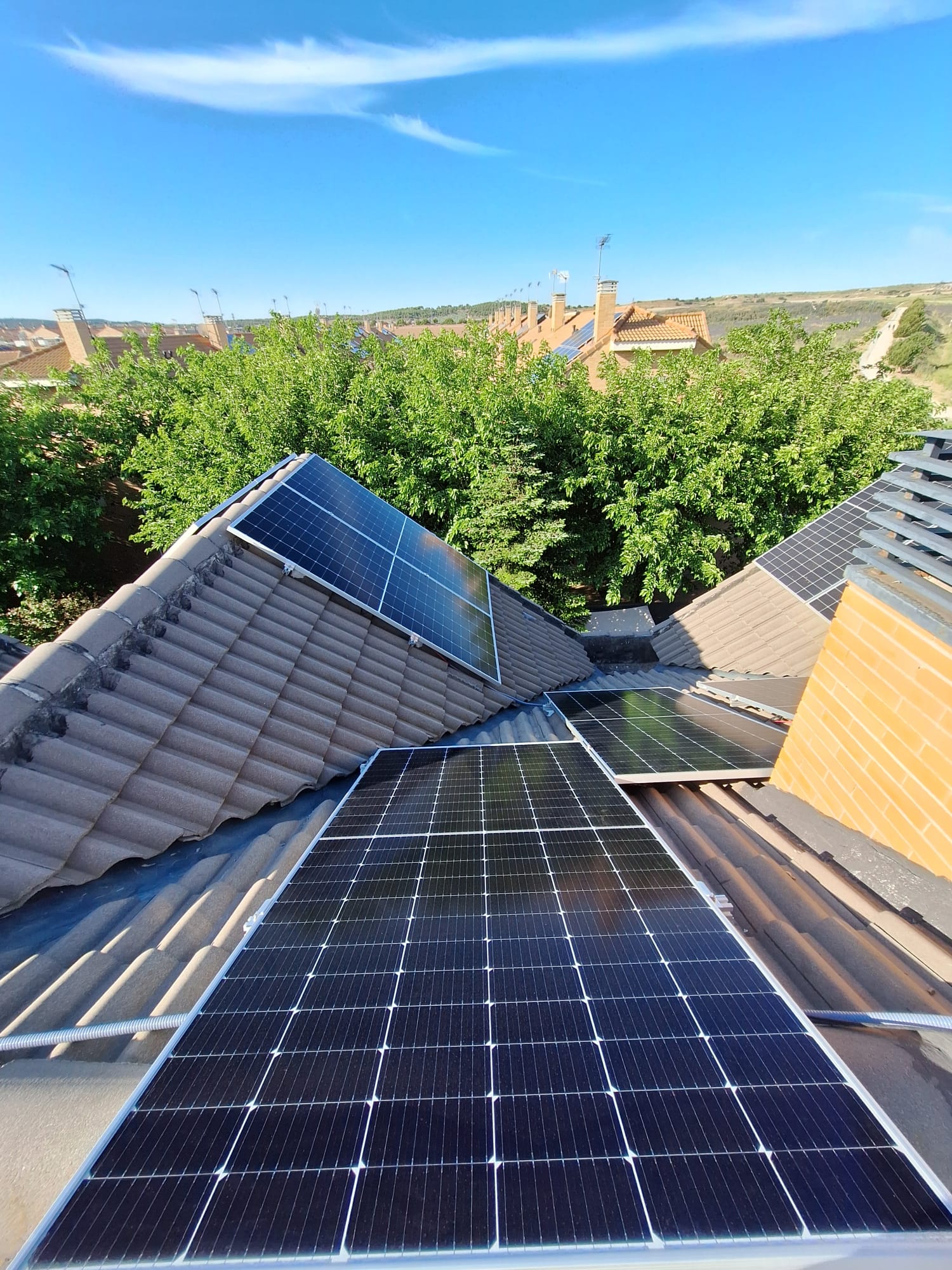 Imagen de WhatsApp 2024-05-22 a las 19.01.34_e8bdcf8b