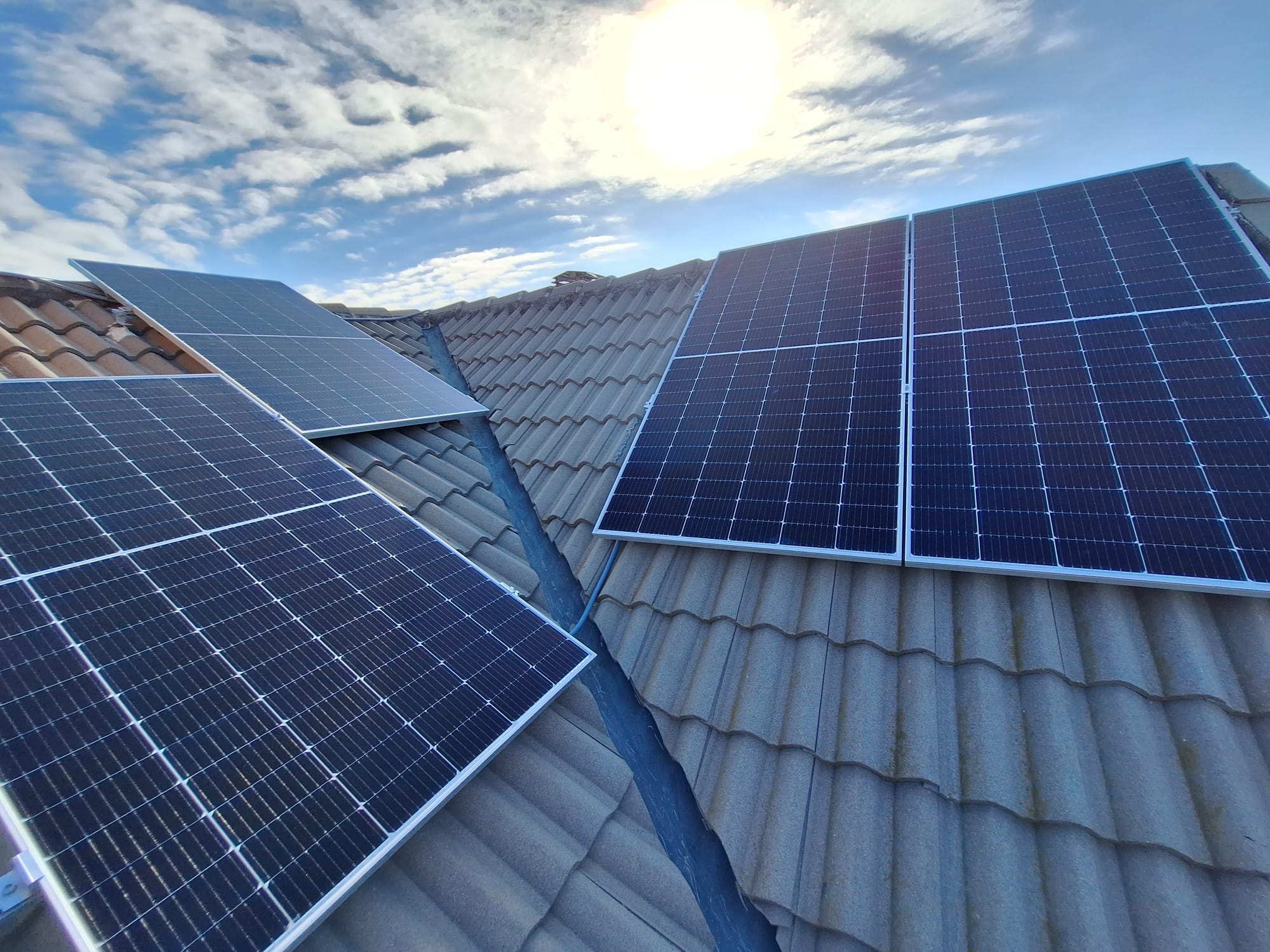 Imagen de WhatsApp 2024-05-22 a las 19.01.35_8256ebd5