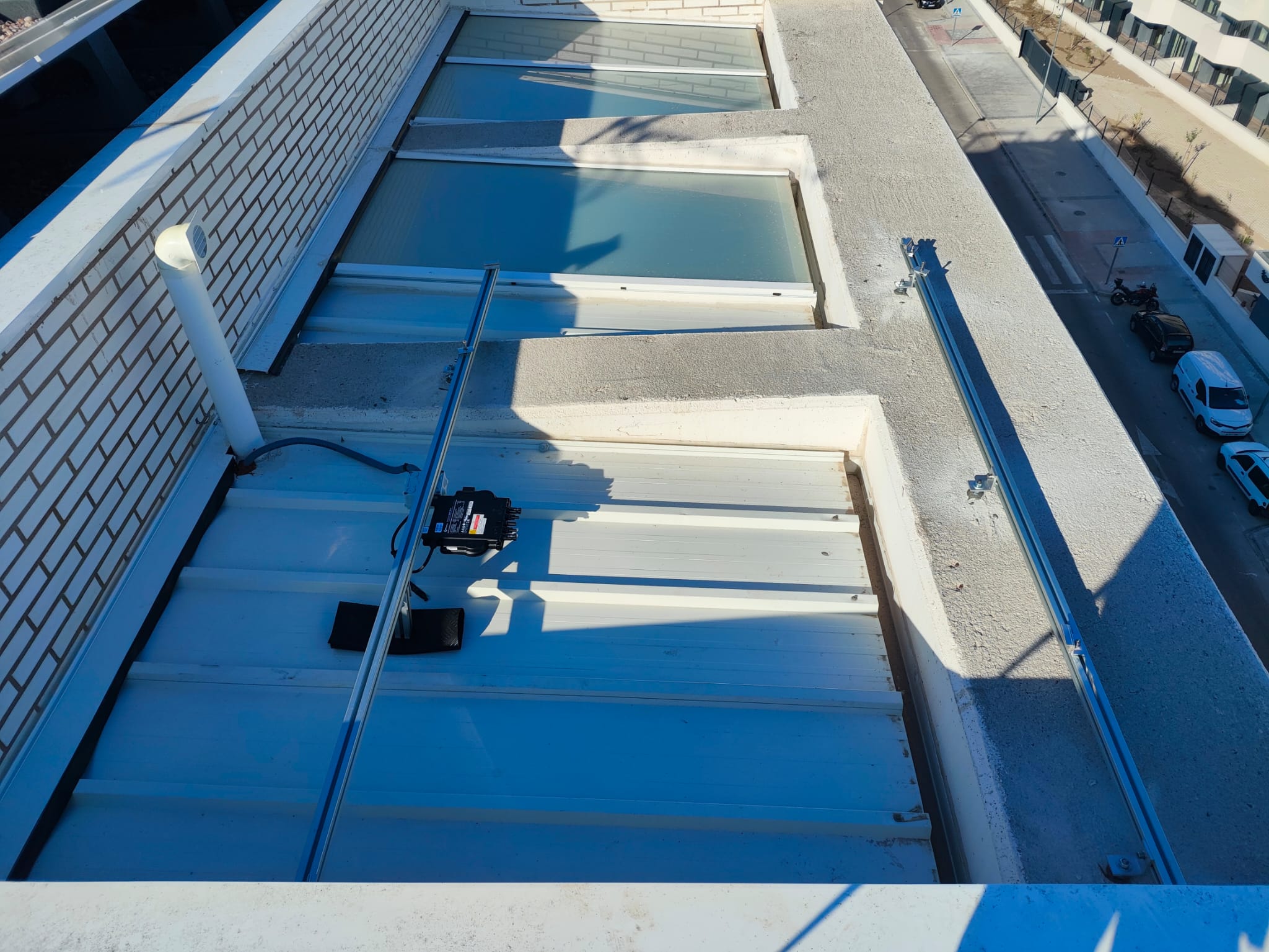 Imagen de WhatsApp 2024-05-23 a las 12.19.25_4278a5d1