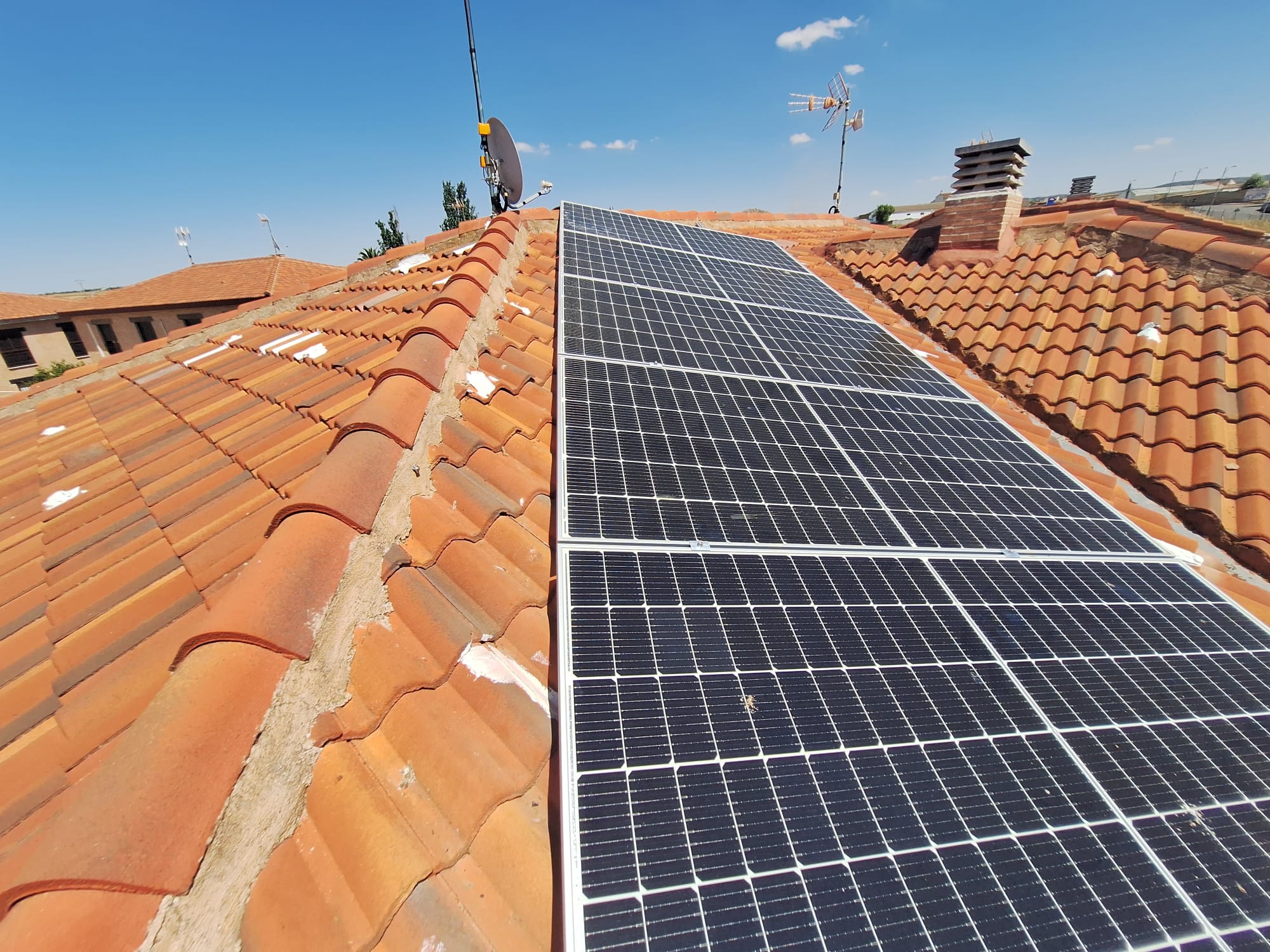 Imagen de WhatsApp 2024-05-26 a las 15.48.01_f6a2d706