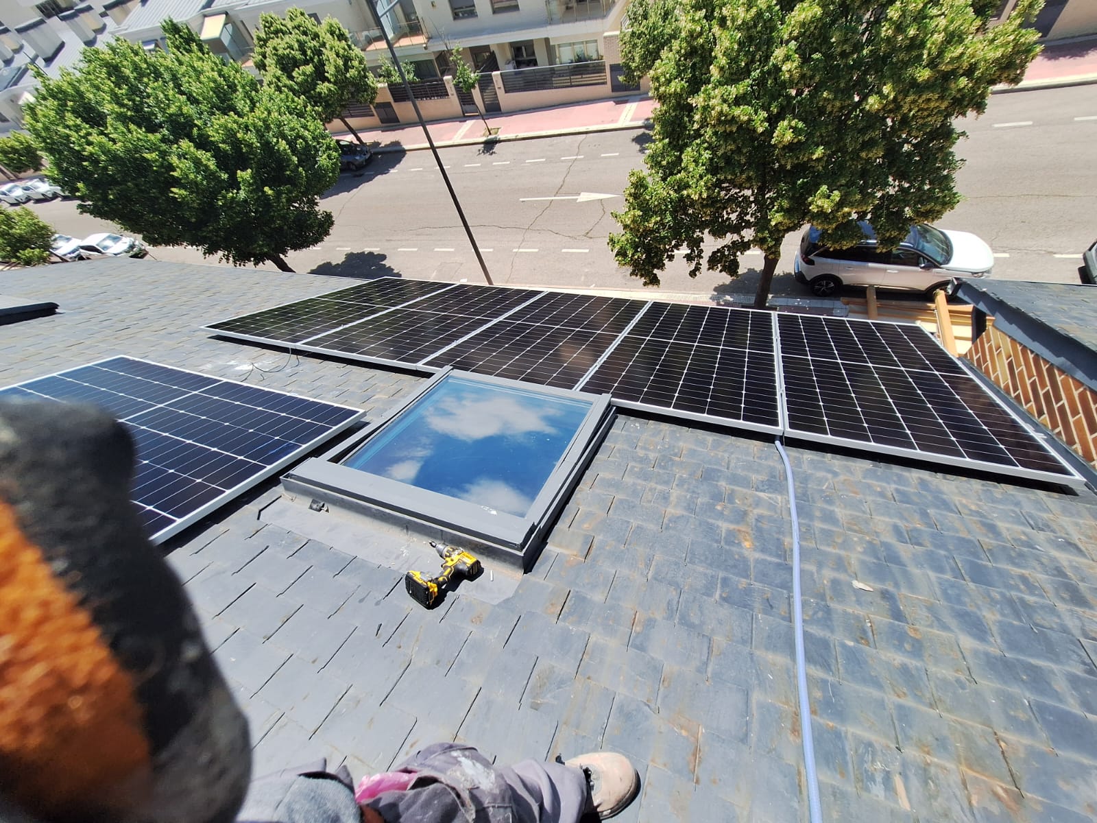 Imagen de WhatsApp 2024-05-30 a las 16.19.40_592449f0