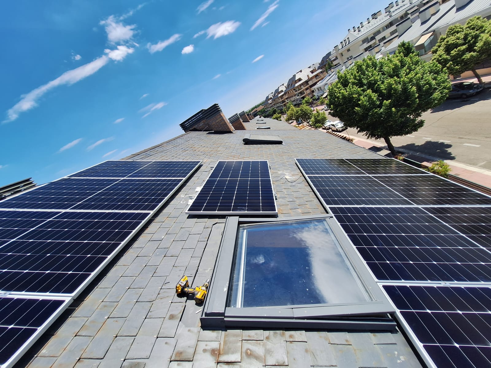 Imagen de WhatsApp 2024-05-30 a las 16.19.40_fab62d19