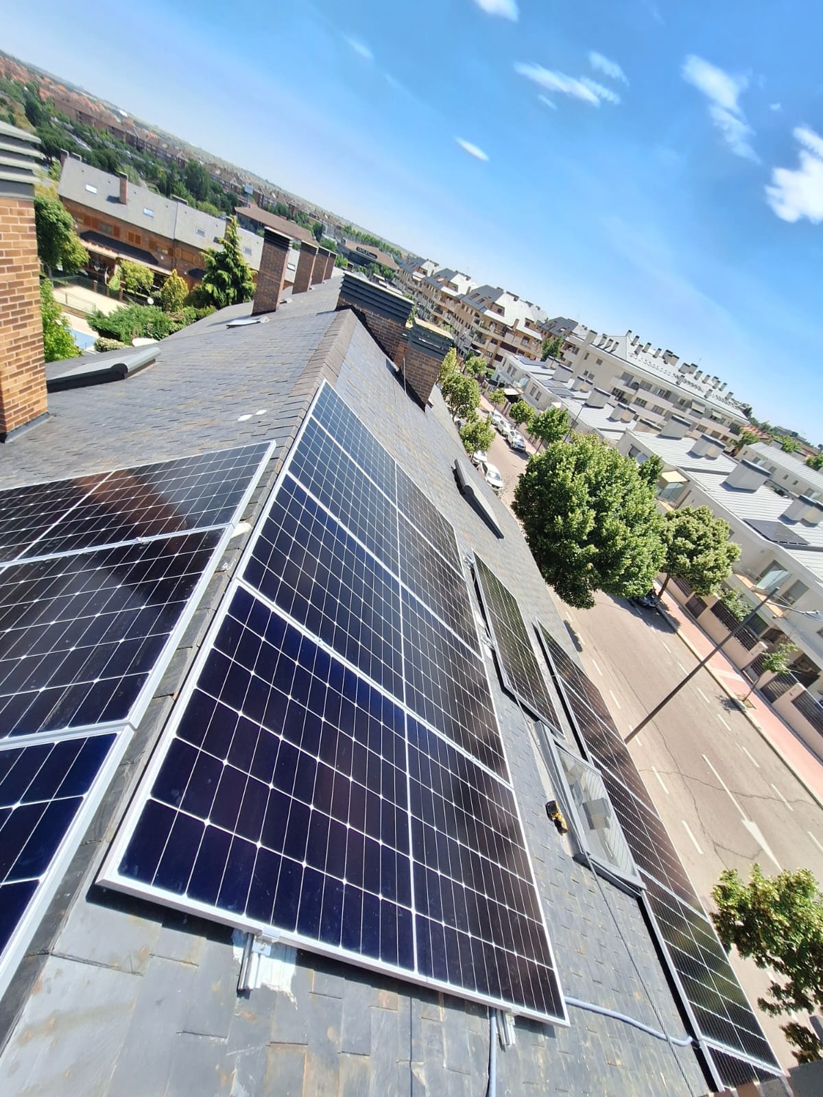 Imagen de WhatsApp 2024-05-30 a las 16.19.41_53b1a5a2