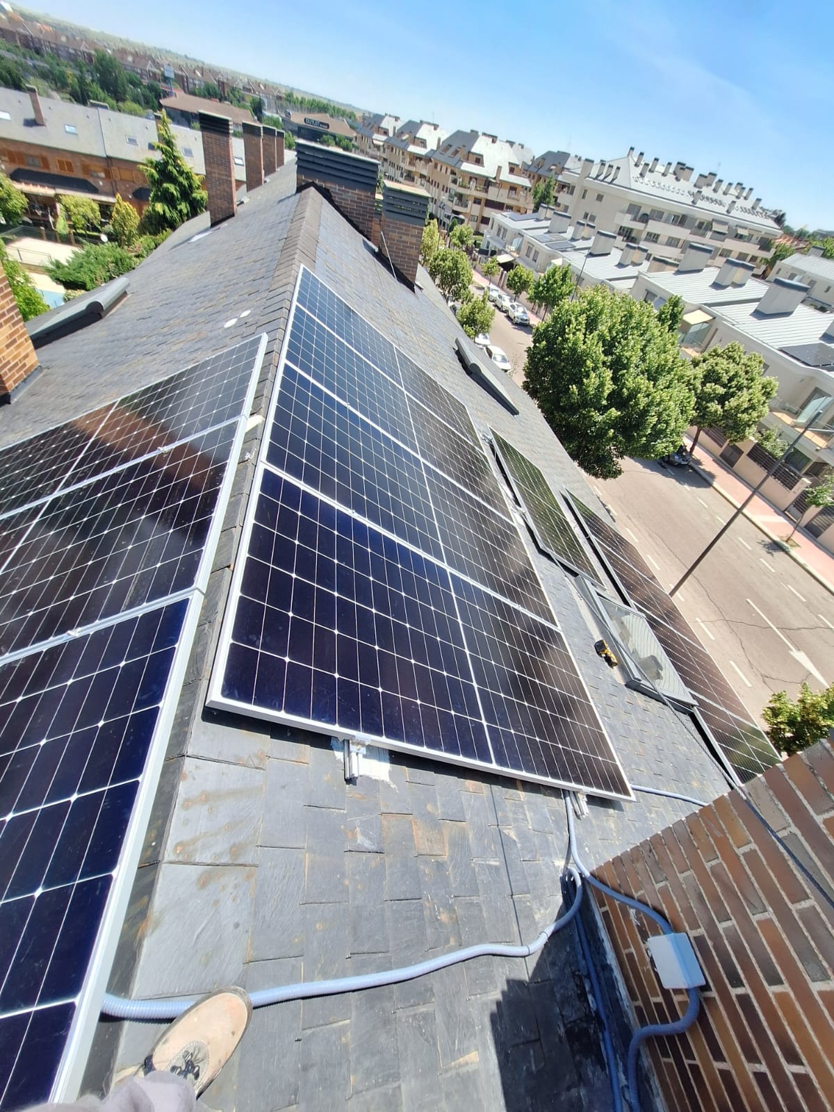 Imagen de WhatsApp 2024-05-30 a las 16.19.41_554f1c0c