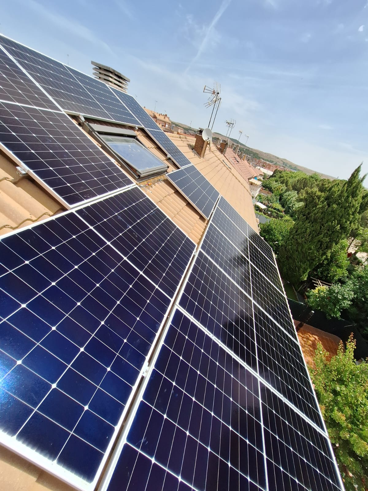 Imagen de WhatsApp 2024-06-10 a las 14.27.44_51aa4030