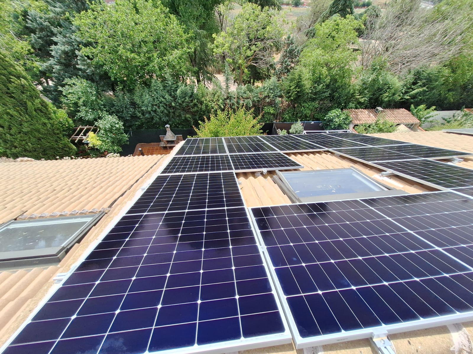 Imagen de WhatsApp 2024-06-10 a las 14.27.46_057dc7af