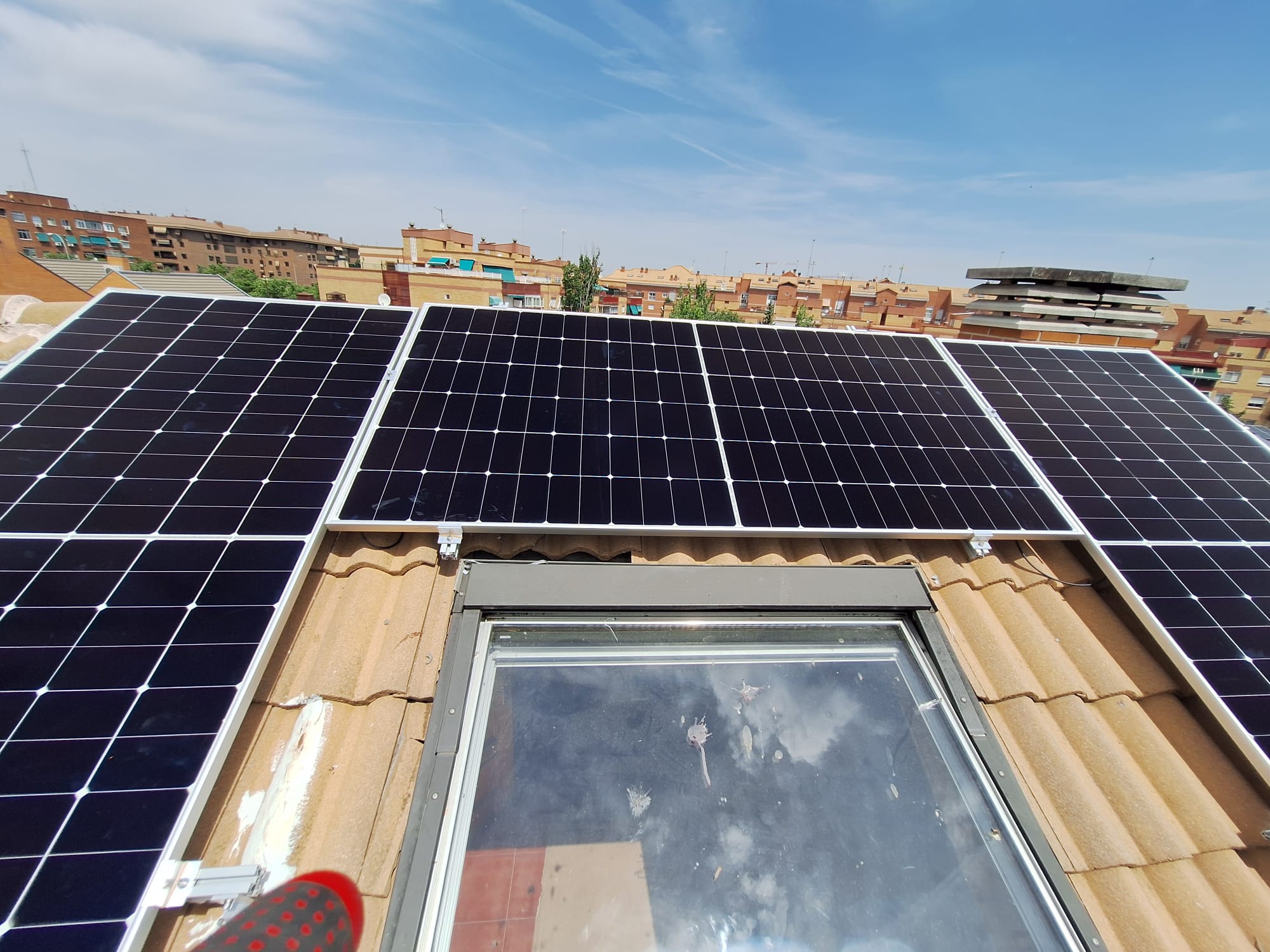 Imagen de WhatsApp 2024-06-10 a las 14.27.46_20b7810b