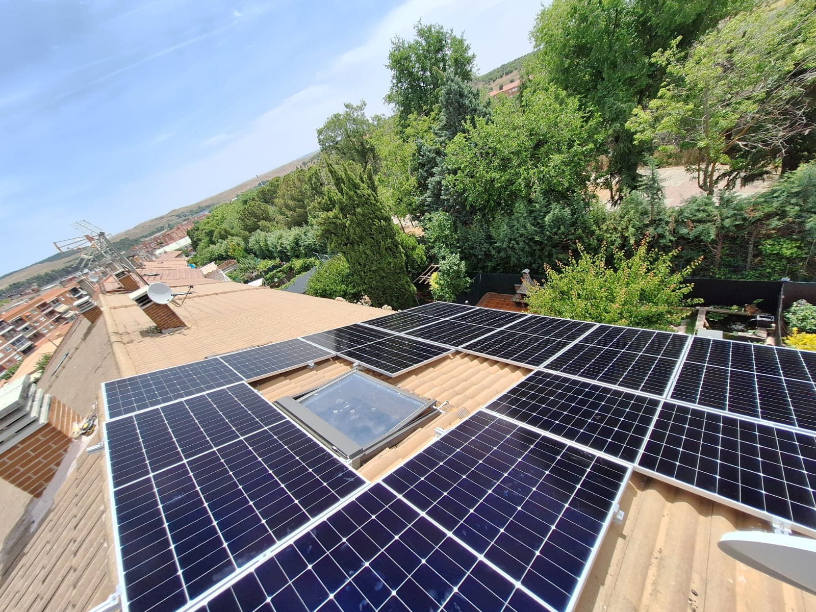 Imagen de WhatsApp 2024-06-10 a las 14.27.46_e686b00b