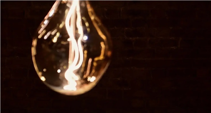 cortes de luz de vivienda o negocio en madrid